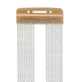 046716576378 EVANS Puresound Equalizer Snare Wire Strand 046716576378 EVANS Puresound Equalizer Snare Wire Strand