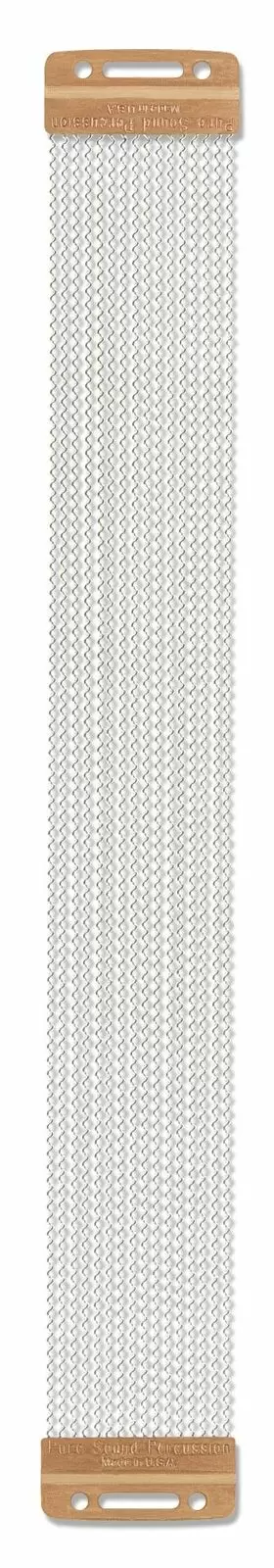046716576477 EVANS Puresound Snare Wire Strand #2 046716576477 EVANS Puresound Snare Wire Strand #2