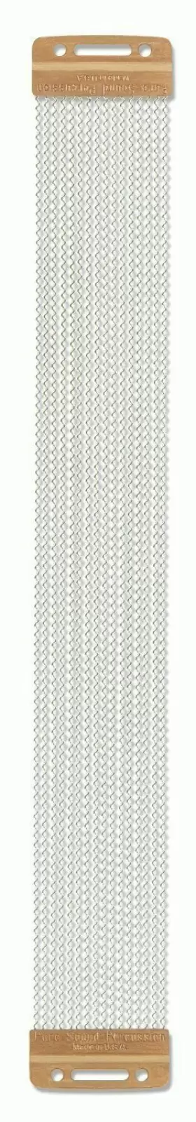 046716576477 EVANS Puresound Snare Wire Strand #3 046716576477 EVANS Puresound Snare Wire Strand #3