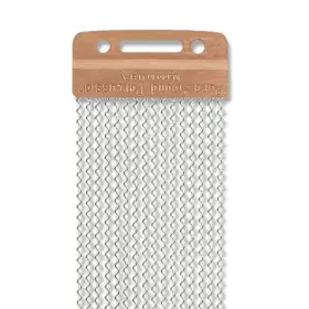 046716576521 EVANS Puresound Snare Wire Strand