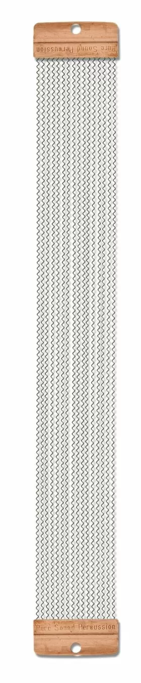 046716576828 EVANS Puresound Dyna Snare Wire Strand #2