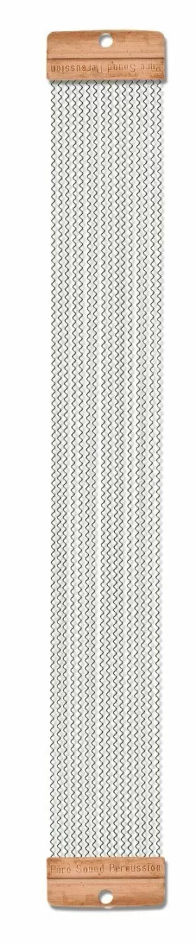 046716576828 EVANS Puresound Dyna Snare Wire Strand #3