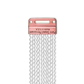 046716577085 EVANS Puresound Concert Snare Wire Strand