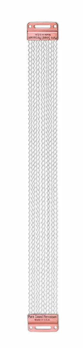 046716577108 EVANS Puresound Concert Snare Wire Strand #2