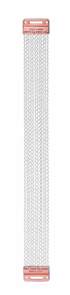 046716577108 EVANS Puresound Concert Snare Wire Strand #3