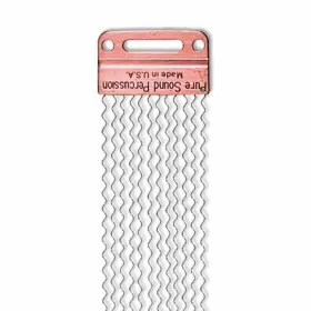 046716577108 EVANS Puresound Concert Snare Wire Strand