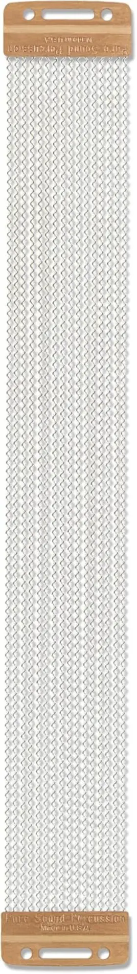 689744219284 EVANS Puresound Snare Wire Strand #2