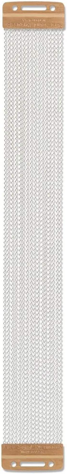 689744219284 EVANS Puresound Snare Wire Strand #3