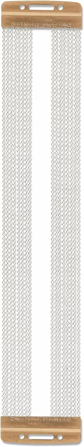695634729269 EVANS Puresound Equalizer Snare Wire Strand #2