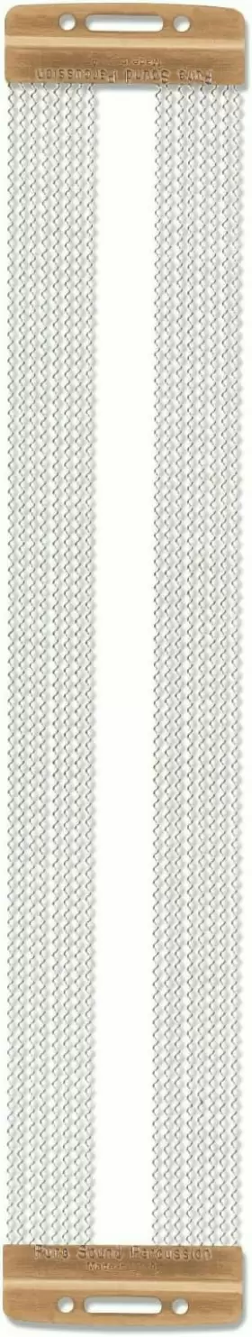 695634729269 EVANS Puresound Equalizer Snare Wire Strand #3