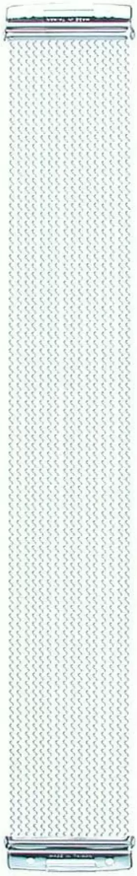 695634729269 EVANS Puresound Equalizer Snare Wire Strand