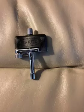 811501003250 EVANS Torque Drum Tuning Key #2