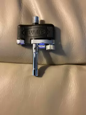 811501003250 EVANS Torque Drum Tuning Key