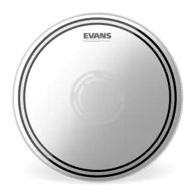B10ECSRD EVANS Ec Reverse Dot Snare Drum Head B10ECSRD EVANS Ec Reverse Dot Snare Drum Head