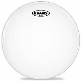 B10G1 EVANS Coated Tom Head B10G1 EVANS Coated Tom Head