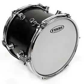 B14G1 EVANS Coated Tom Head #2