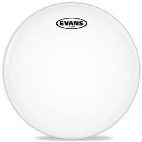 B14G1 EVANS Coated Tom Head