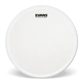 B14GCSS EVANS Orchestral Staccato Snare Batter Drumhead B14GCSS EVANS Orchestral Staccato Snare Batter Drumhead