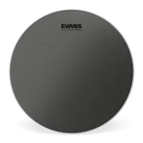 B14MHG EVANS Hybrid Coated Snare Batter Drum Head B14MHG EVANS Hybrid Coated Snare Batter Drum Head