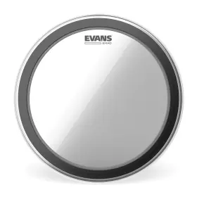 BD16EMAD EVANS Emad Bass Drum Head BD16EMAD EVANS Emad Bass Drum Head