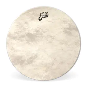 BD22CT EVANS Calftone Bass Drum Head BD22CT EVANS Calftone Bass Drum Head