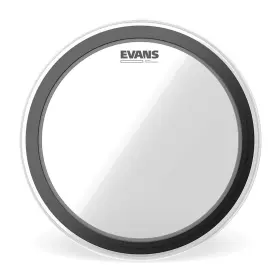 BD22EMADHW EVANS Drum Head