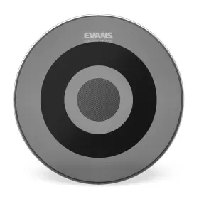 BD24DB1 EVANS Drum Heads Bass Batter