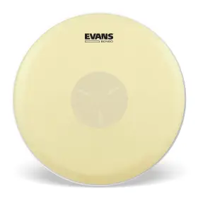 EB07 EVANS Center Bongo Drum Head