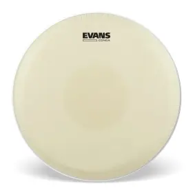 EC1250E EVANS Center Conga Head Lp