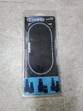 EQPB2 EVANS Eq Bass Drumhead EQPB2 EVANS Eq Bass Drumhead