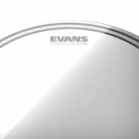 ETP-EC2SCLR-F EVANS Sst Fusion Tom Pack #2