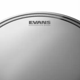 ETP-EC2SCTD-S EVANS Coated Standard Tom Pack #2