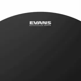 ETP-ONX2-F EVANS Onyx Fusion Tom Pack #2