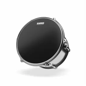 ETP-ONX2-F EVANS Onyx Fusion Tom Pack #3
