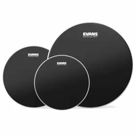 ETP-ONX2-F EVANS Onyx Fusion Tom Pack