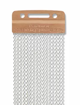 P1416 EVANS Puresound Snare Wire Strand