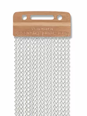 P1424 EVANS Puresound Snare Wire Strand