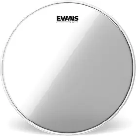S12H30 EVANS Drumhead