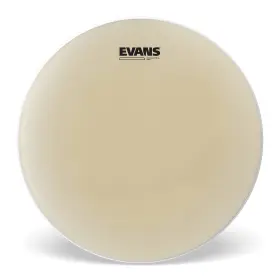 S14GEN20 EVANS Orchestral Snare Drum Head S14GEN20 EVANS Orchestral Snare Drum Head