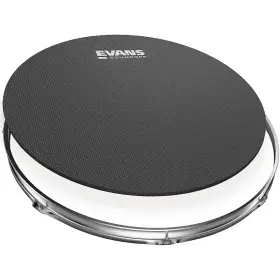 SO-12 EVANS Soundoff Drum Mute