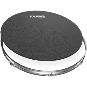 SO-13 EVANS Soundoff Drum Mute