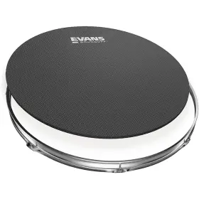 SO-14 EVANS Soundoff Drum Mute