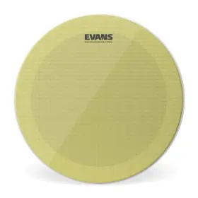 SS13MX5 EVANS Marching Snare Drum Head SS13MX5 EVANS Marching Snare Drum Head