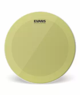 SS14MX5 EVANS Snare Drumhead