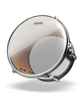 TT08G2 EVANS Tom Drumhead TT08G2 EVANS Tom Drumhead