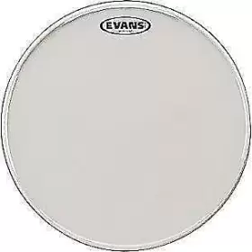 TT12G2 EVANS Batter Drumhead