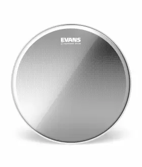 TT13SB1 EVANS Drumhead