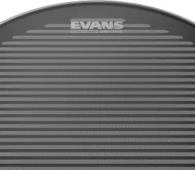 TT14DB1S EVANS Drum Snare Batter Head #2 TT14DB1S EVANS Drum Snare Batter Head #2
