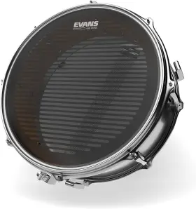 TT14DB1S EVANS Drum Snare Batter Head #3 TT14DB1S EVANS Drum Snare Batter Head #3