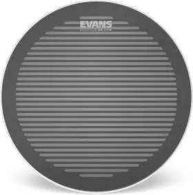 TT14DB1S EVANS Drum Snare Batter Head TT14DB1S EVANS Drum Snare Batter Head